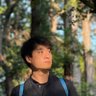 Profilbild von Charlie fong