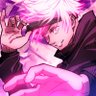 𝓕𝔁𝓶𝔂 ⭐(Comms open)'s profile picture