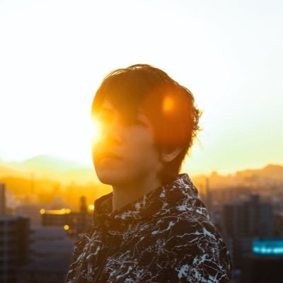Hiro Nakamura / Tokyo Bedroom Orchestra's profile picture