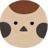 スズ〆's profile picture