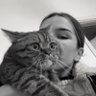 Sena profil fotoğrafı