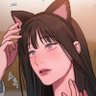 Profilbild von Reader Yuri