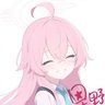 Profilbild von ホシノ推し