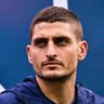 Fahad profil fotoğrafı