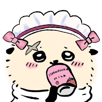 brick's profile picture
