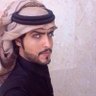 زياد بن محمد profil fotoğrafı