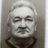 Profilbild von Istina je samo jedna