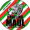 Фото профиля The Rolling Maul
