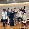 スピカ 的头像