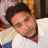 Zafar Ghani's profile picture