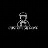 Custom By Dave's profile picture