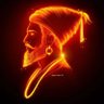 Bhavik Rathod's profile picture