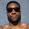 Profilbild von Bradley Campbell