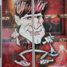 NOEL FLANTIER🇨🇭🇵🇹🍿 profil fotoğrafı