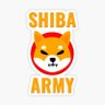 Фото профиля Shiba General
