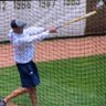 Hitters Edge 的头像