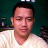 Profilbild von Nurhalim Alim