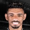Tiquinho Suárez's profile picture