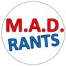 Middle-Aged Dad RANTS's profile picture