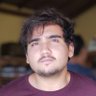 Emo aposentado profil fotoğrafı