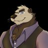 Profilbild von Kyuu