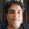 Profilbild von HKSNV
