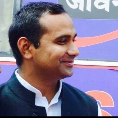sunilyadv_unnao's profile picture