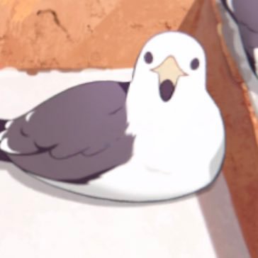 トリドリドル's profile picture