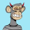GolGotS.eth's profile picture