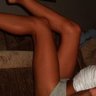 Profilbild von daniela leoni