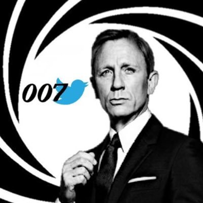 cansinoroyal's profile picture