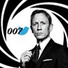 Cansino Royal's profile picture