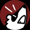 Profilbild von Kuating