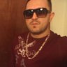 Profilbild von Leonel