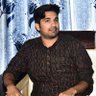 Rakesh Jangid profil fotoğrafı