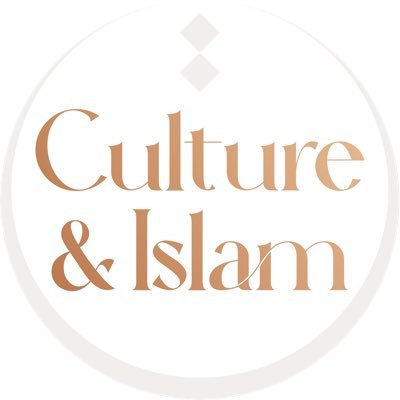 islamculturel's profile picture