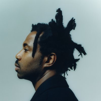 sampha's profile picture