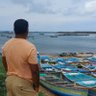 Bijo J Mathew's profile picture