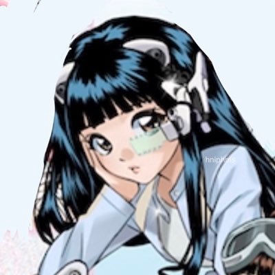 뿅's profile picture