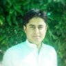 Shahzad profil fotoğrafı