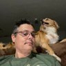 Robert Oegerle's profile picture