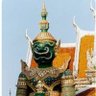 Profilbild von ยักษ์วัดโพธิ์#ถ้าไม่ชั่วก็ไม่ต้องกลัวม.112