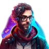 MetaverseONcouch's profile picture