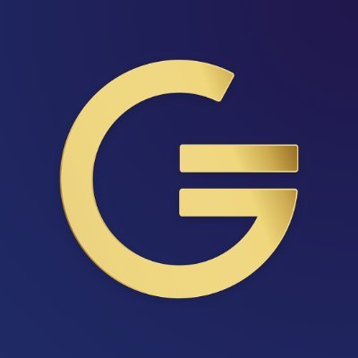Glintpay's profile picture