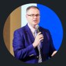 Wojtek Szymczyk's profile picture