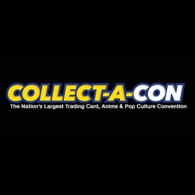 Collect-A-Con's profile picture