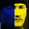 Фото профиля Hayati Kulaksiz 💛💙