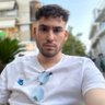 Vaggelis Kampouris's profile picture