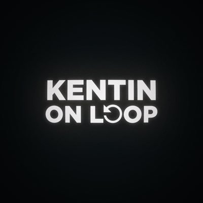 ⟲'s profile picture