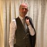 Gordon Rhodes 🇬🇧's profile picture